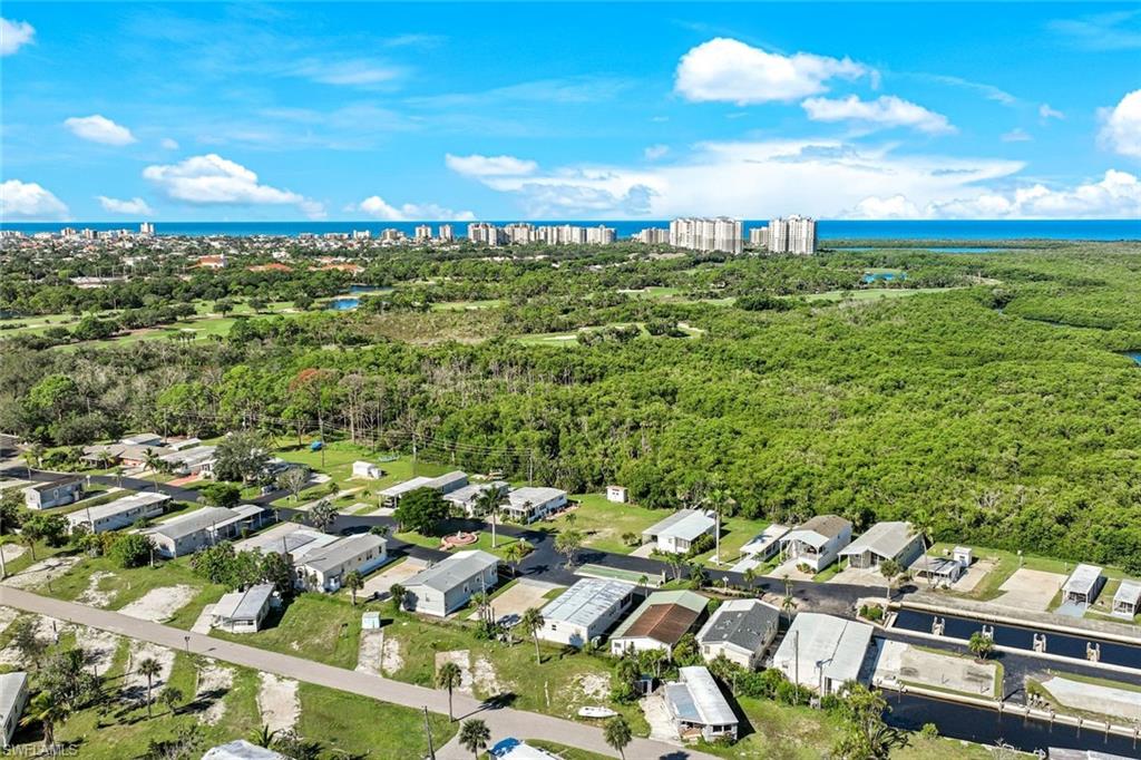 777 Walkerbilt Rd # 14 Property Photo 11