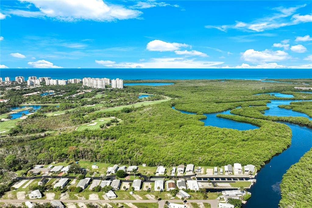 777 Walkerbilt Rd # 14 Property Photo 12