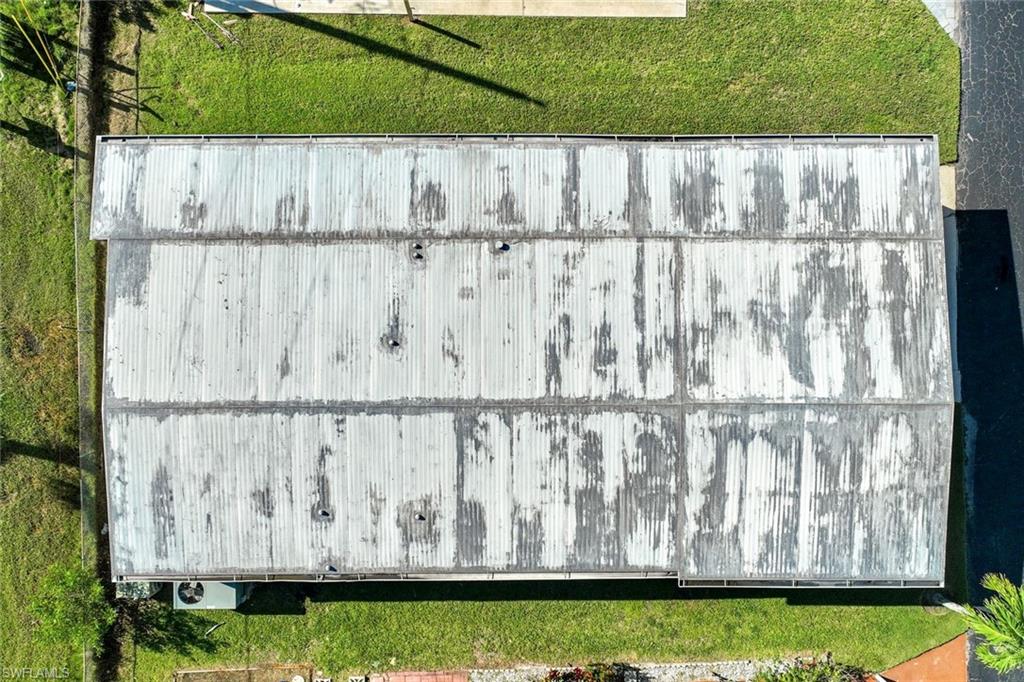 777 Walkerbilt Rd # 14 Property Photo 13