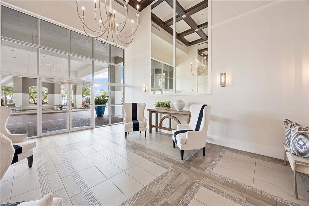 315 Dunes Blvd # 801 Property Photo 3