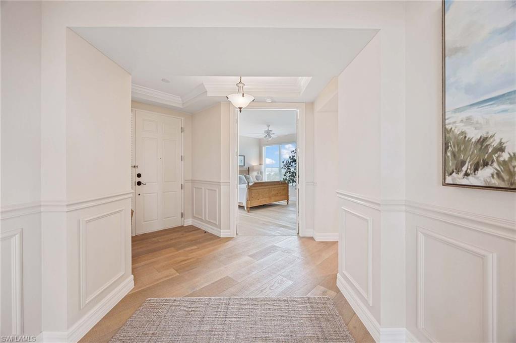 315 Dunes Blvd # 801 Property Photo 4