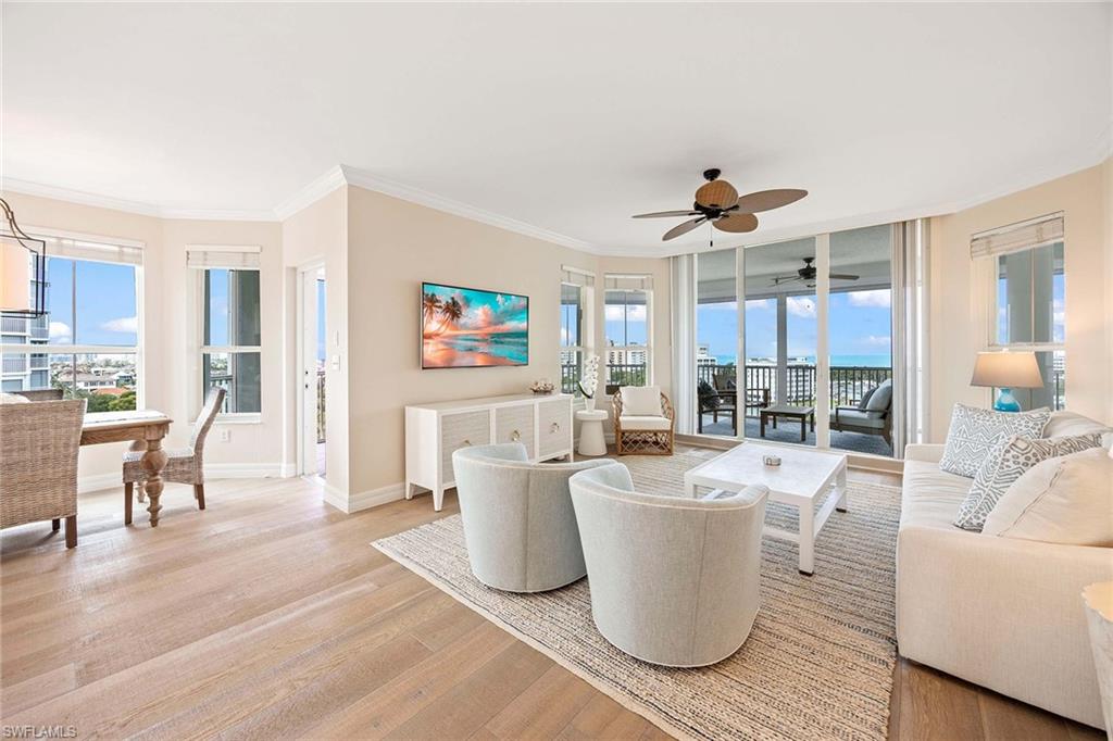 315 Dunes Blvd # 801 Property Photo 5