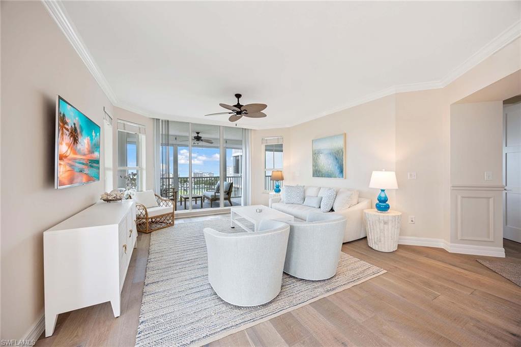 315 Dunes Blvd # 801 Property Photo 6