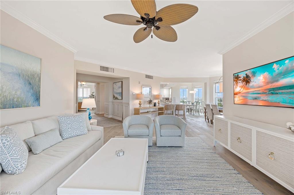 315 Dunes Blvd # 801 Property Photo 7