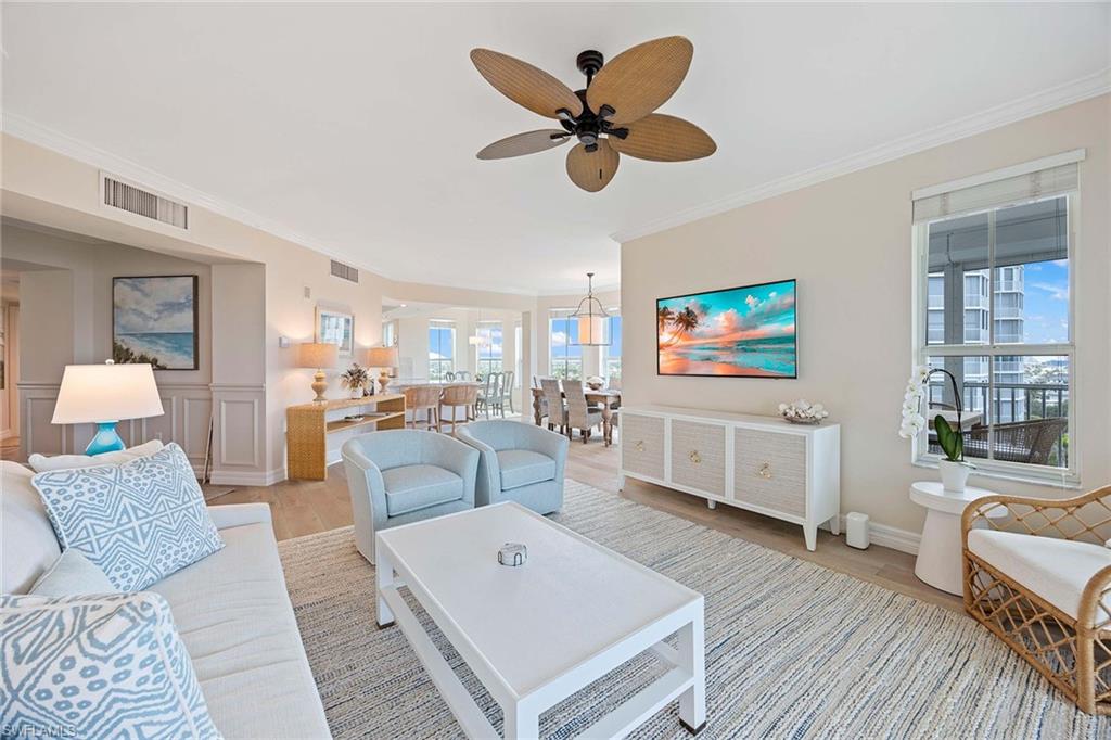 315 Dunes Blvd # 801 Property Photo 8