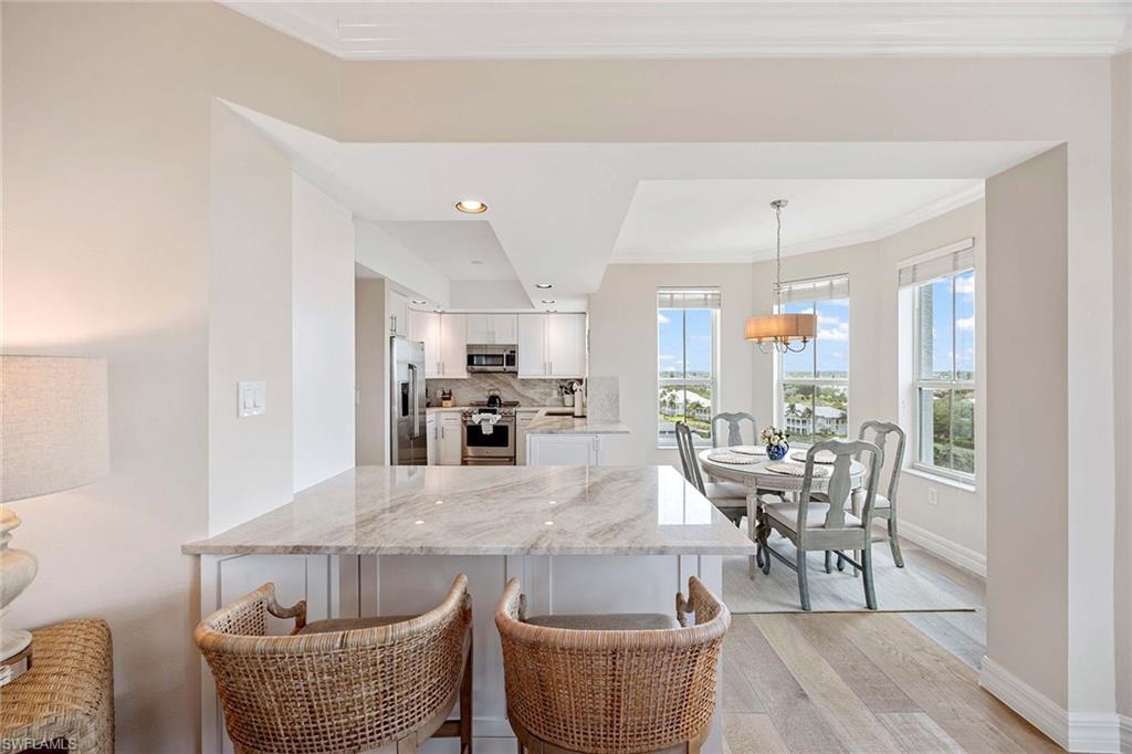 315 Dunes Blvd # 801 Property Photo 9