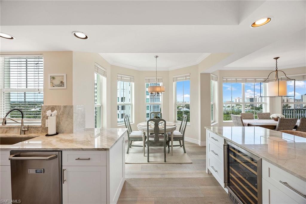 315 Dunes Blvd # 801 Property Photo 12