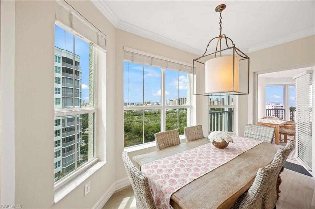 315 Dunes Blvd # 801 Property Photo 13