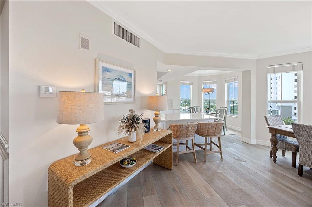 315 Dunes Blvd # 801 Property Photo 14