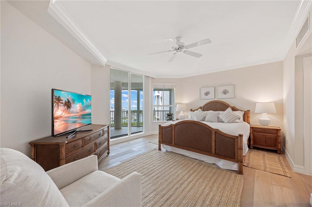 315 Dunes Blvd # 801 Property Photo 15