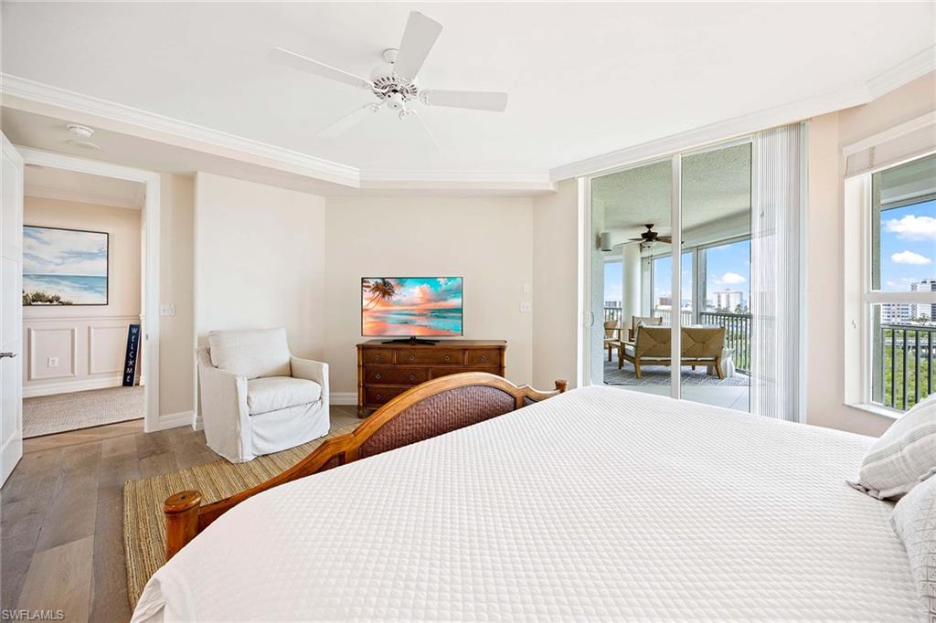 315 Dunes Blvd # 801 Property Photo 16