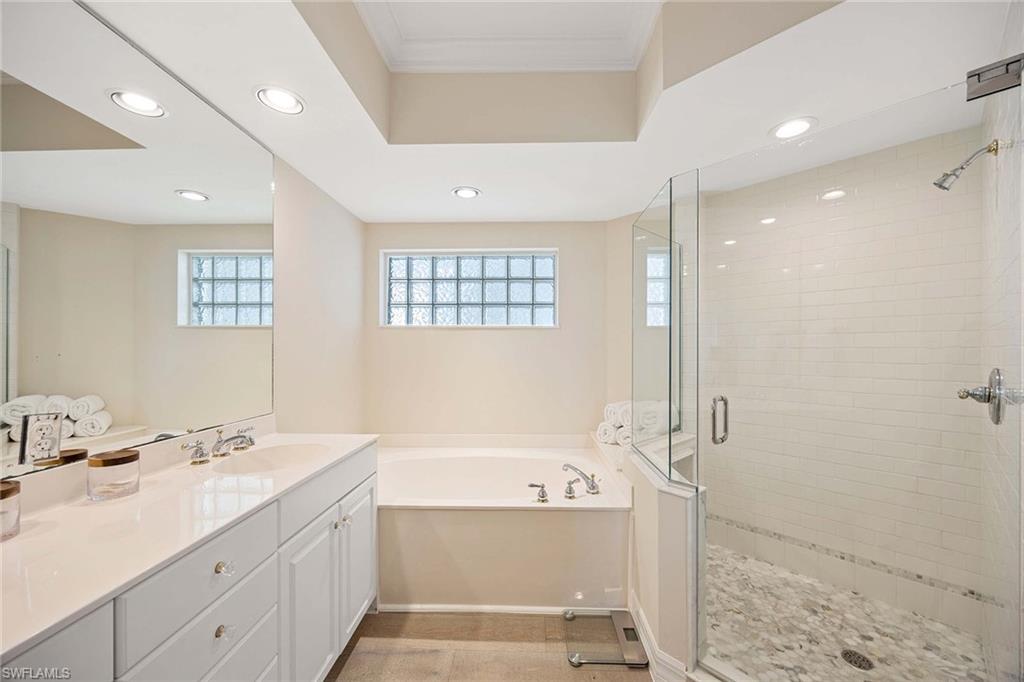 315 Dunes Blvd # 801 Property Photo 17