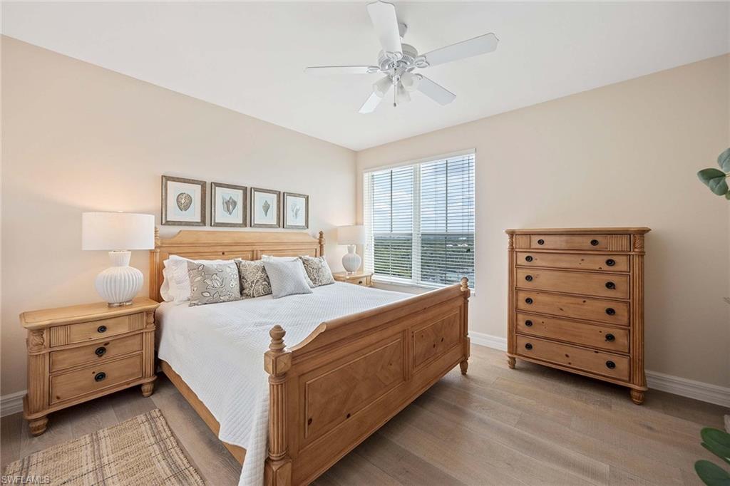 315 Dunes Blvd # 801 Property Photo 19