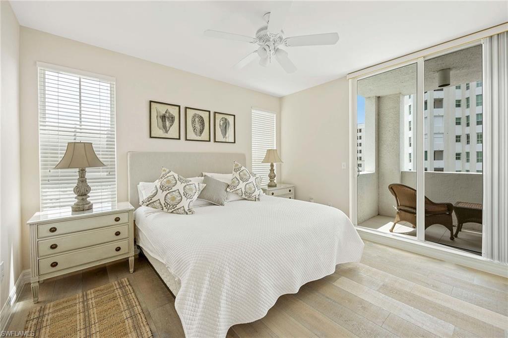 315 Dunes Blvd # 801 Property Photo 20