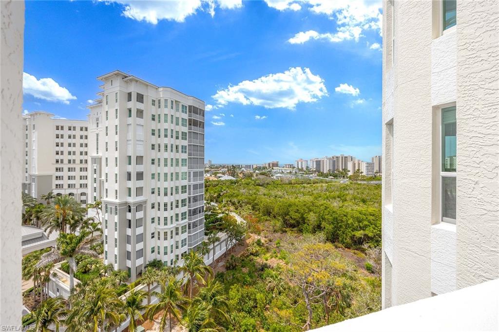 315 Dunes Blvd # 801 Property Photo 22