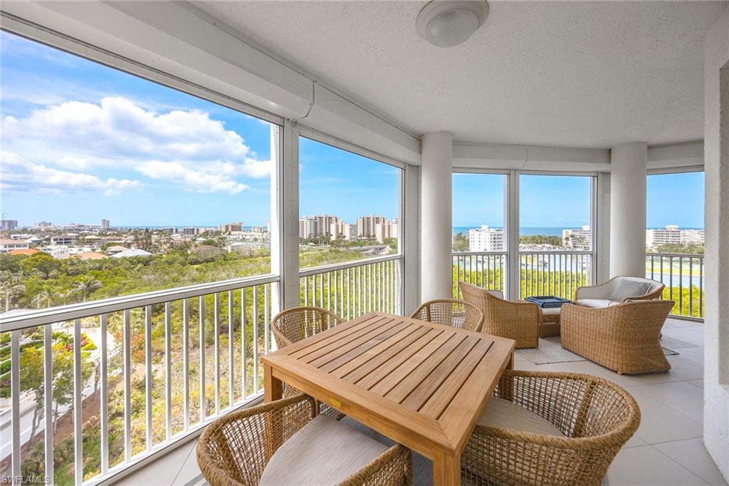 315 Dunes Blvd # 801 Property Photo 23