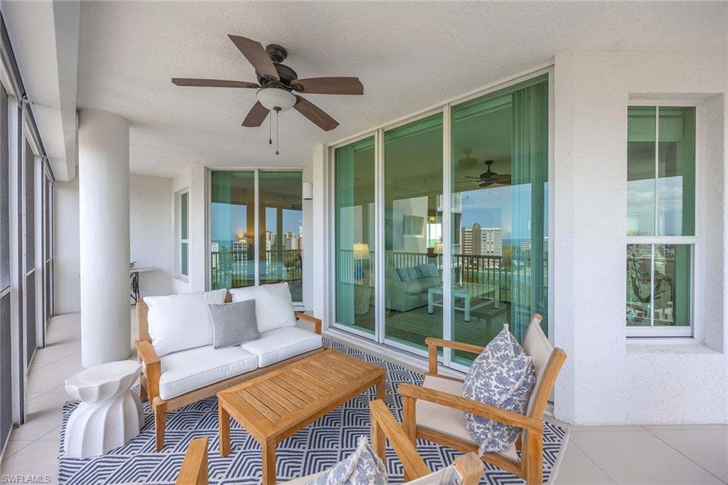 315 Dunes Blvd # 801 Property Photo 25