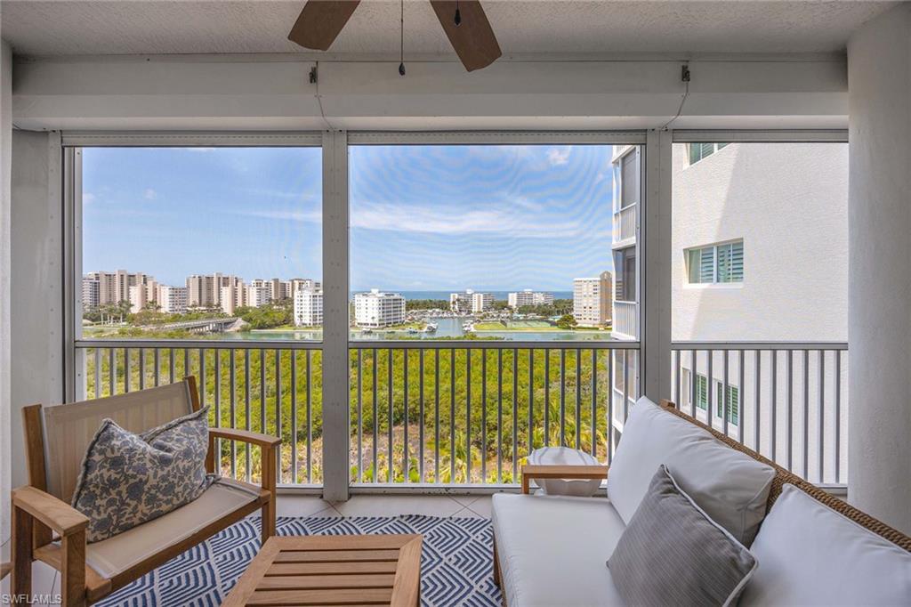 315 Dunes Blvd # 801 Property Photo 27