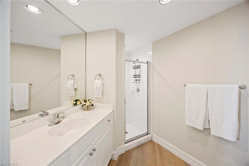 315 Dunes Blvd # 801 Property Photo 28