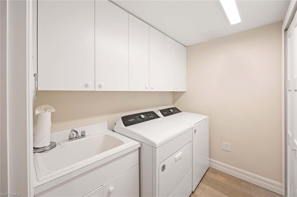 315 Dunes Blvd # 801 Property Photo 29