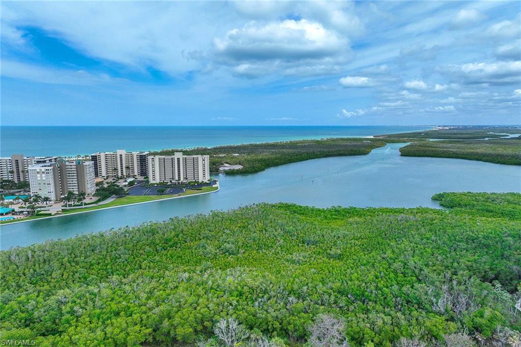 315 Dunes Blvd # 801 Property Photo 30