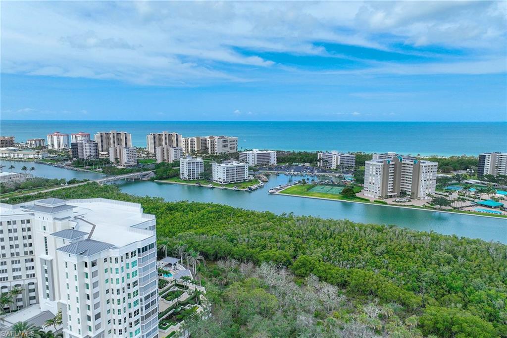 315 Dunes Blvd # 801 Property Photo 32