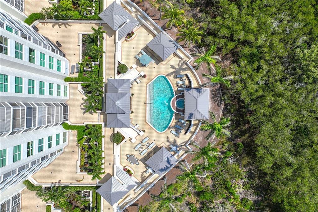 315 Dunes Blvd # 801 Property Photo 34