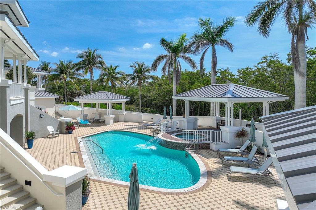 315 Dunes Blvd # 801 Property Photo 35