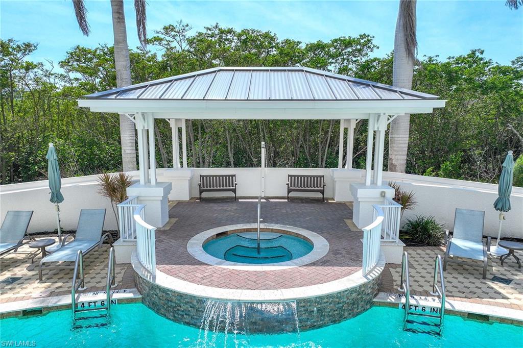 315 Dunes Blvd # 801 Property Photo 36