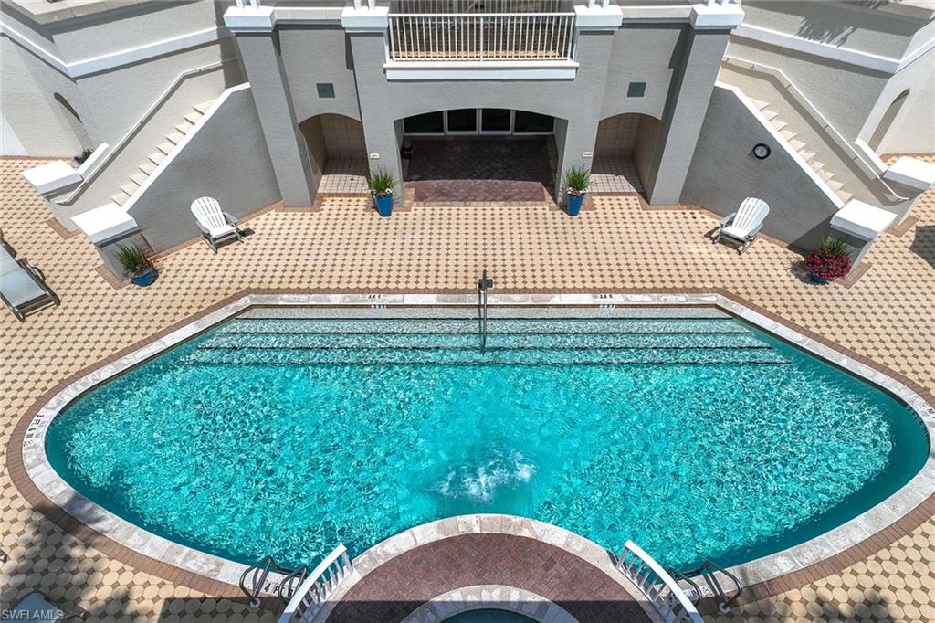 315 Dunes Blvd # 801 Property Photo 37