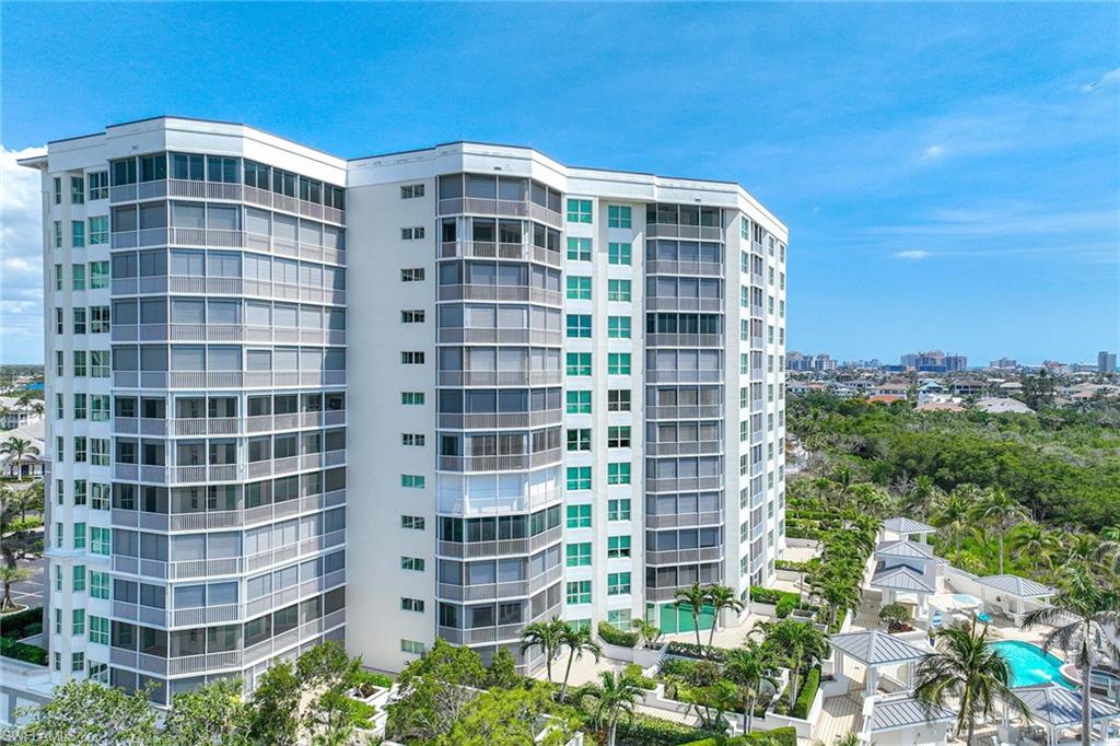 315 Dunes Blvd # 801 Property Photo 38