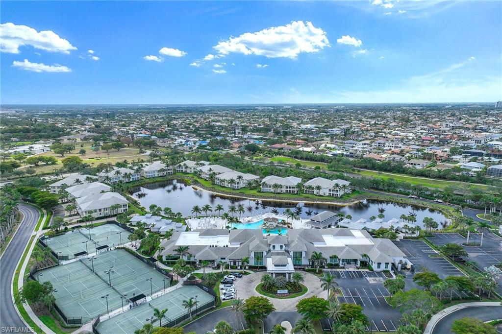 315 Dunes Blvd # 801 Property Photo 39