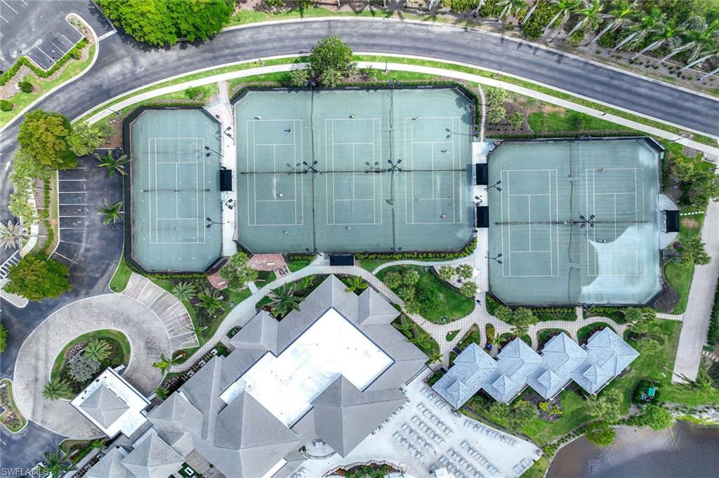 315 Dunes Blvd # 801 Property Photo 40