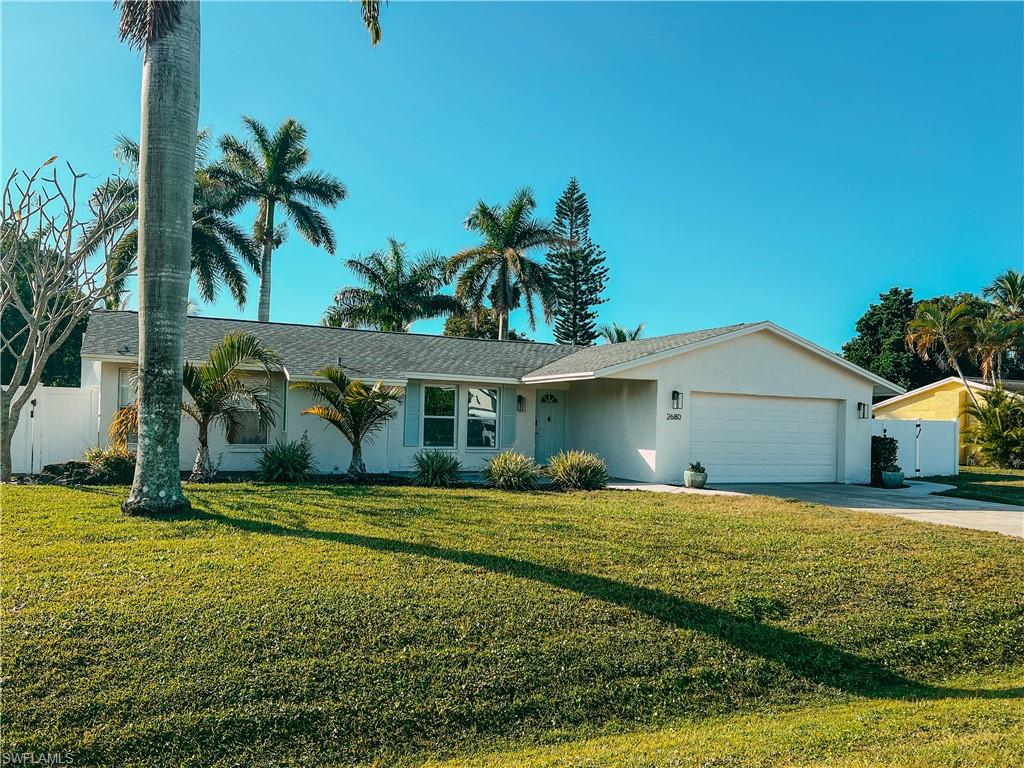 2680 Longboat Dr Property Photo 3