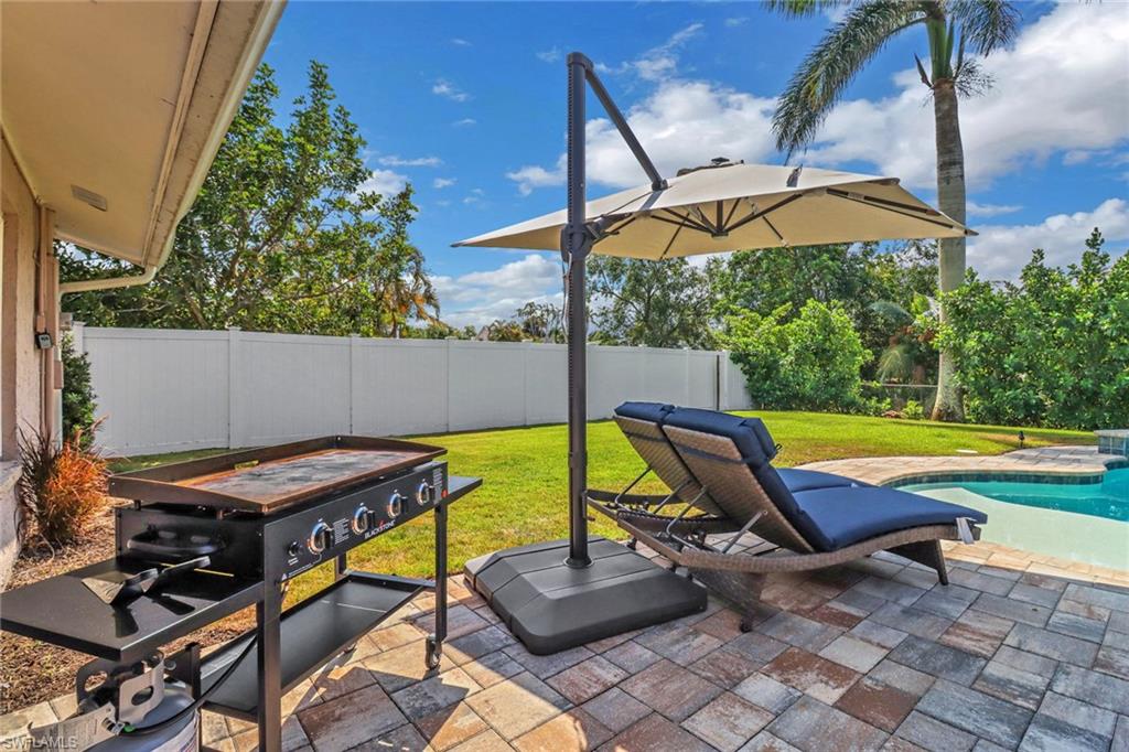 2680 Longboat Dr Property Photo 4