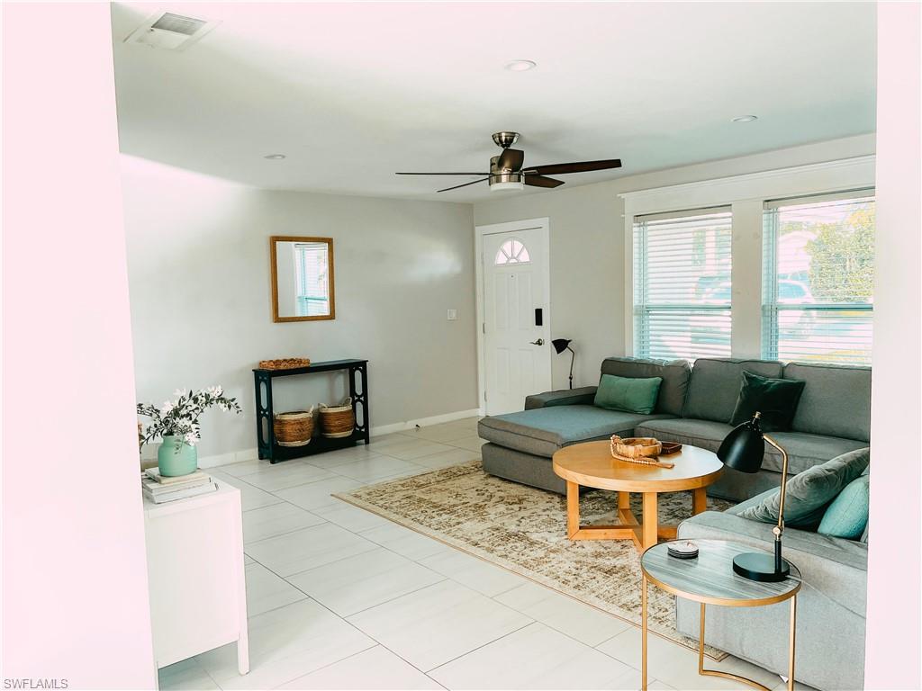 2680 Longboat Dr Property Photo 16