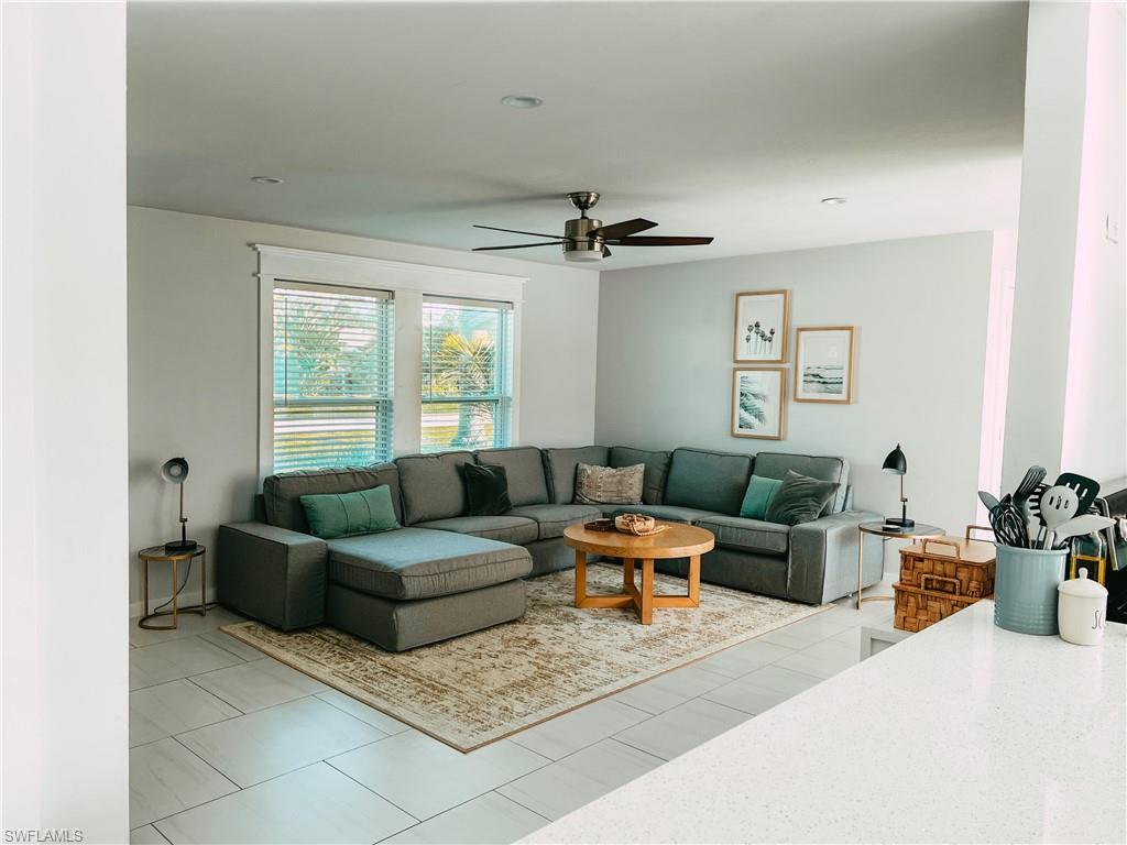 2680 Longboat Dr Property Photo 17