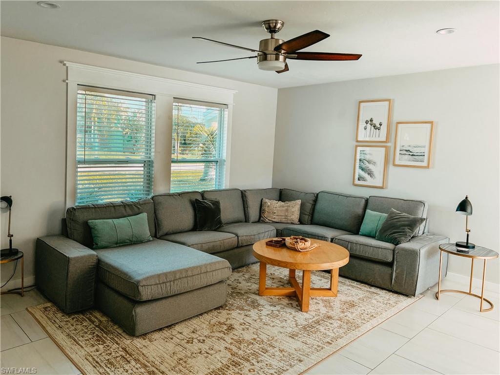 2680 Longboat Dr Property Photo 18