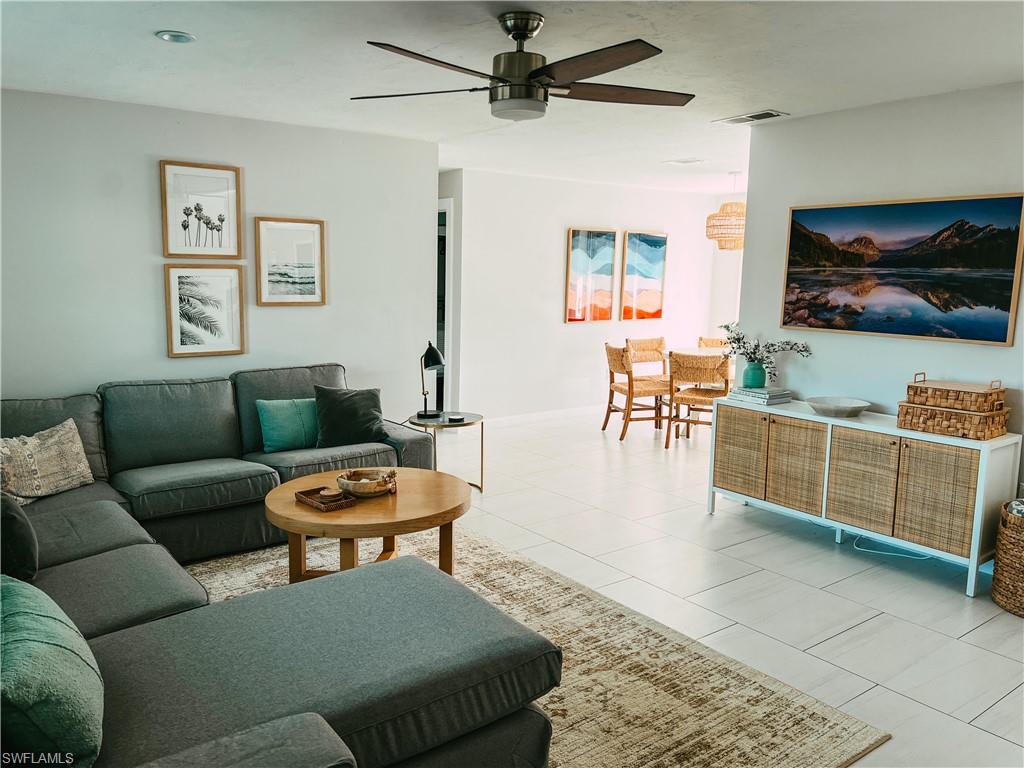 2680 Longboat Dr Property Photo 19