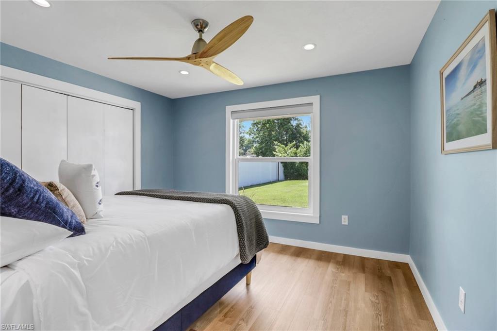2680 Longboat Dr Property Photo 21