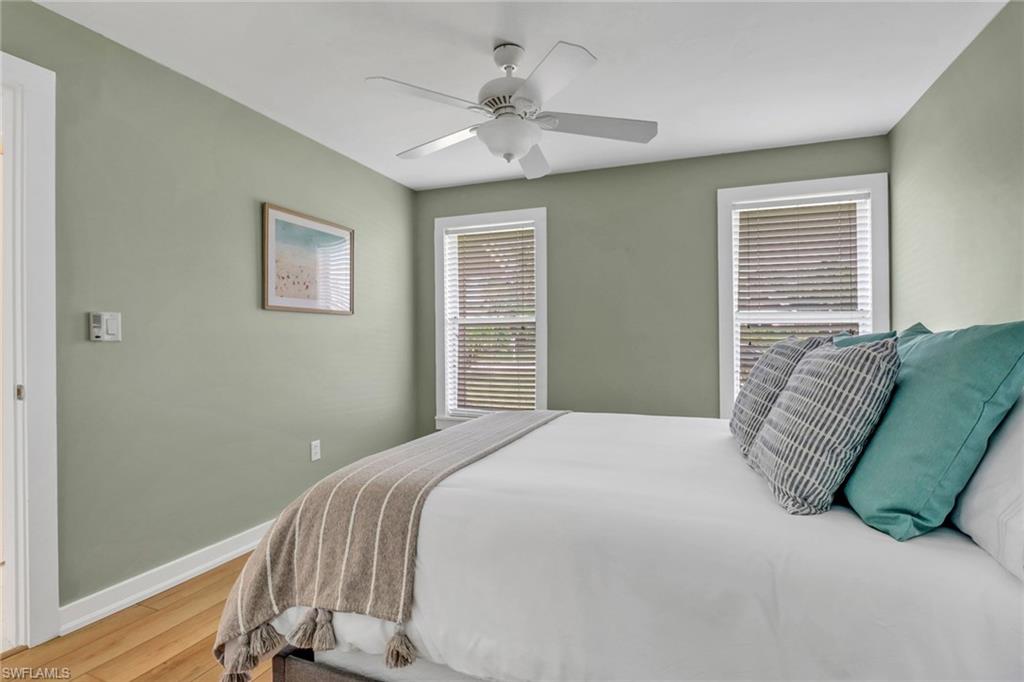2680 Longboat Dr Property Photo 25