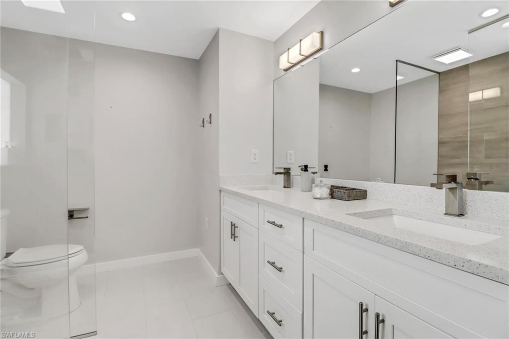 2680 Longboat Dr Property Photo 26
