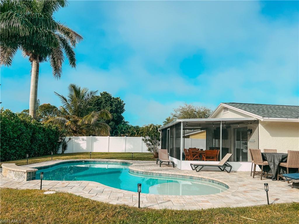2680 Longboat Dr Property Photo 33