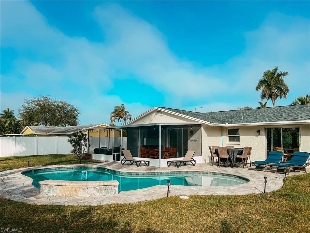 2680 Longboat Dr Property Photo 34