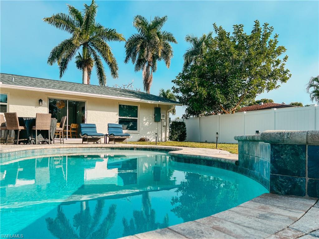 2680 Longboat Dr Property Photo 35