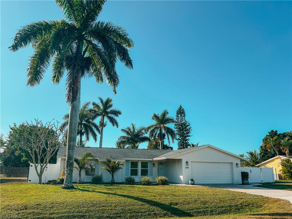 2680 Longboat Dr Property Photo 38