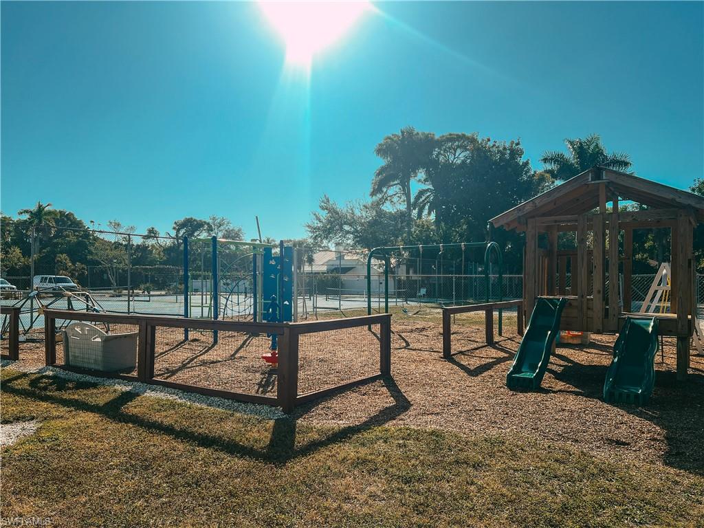 2680 Longboat Dr Property Photo 42