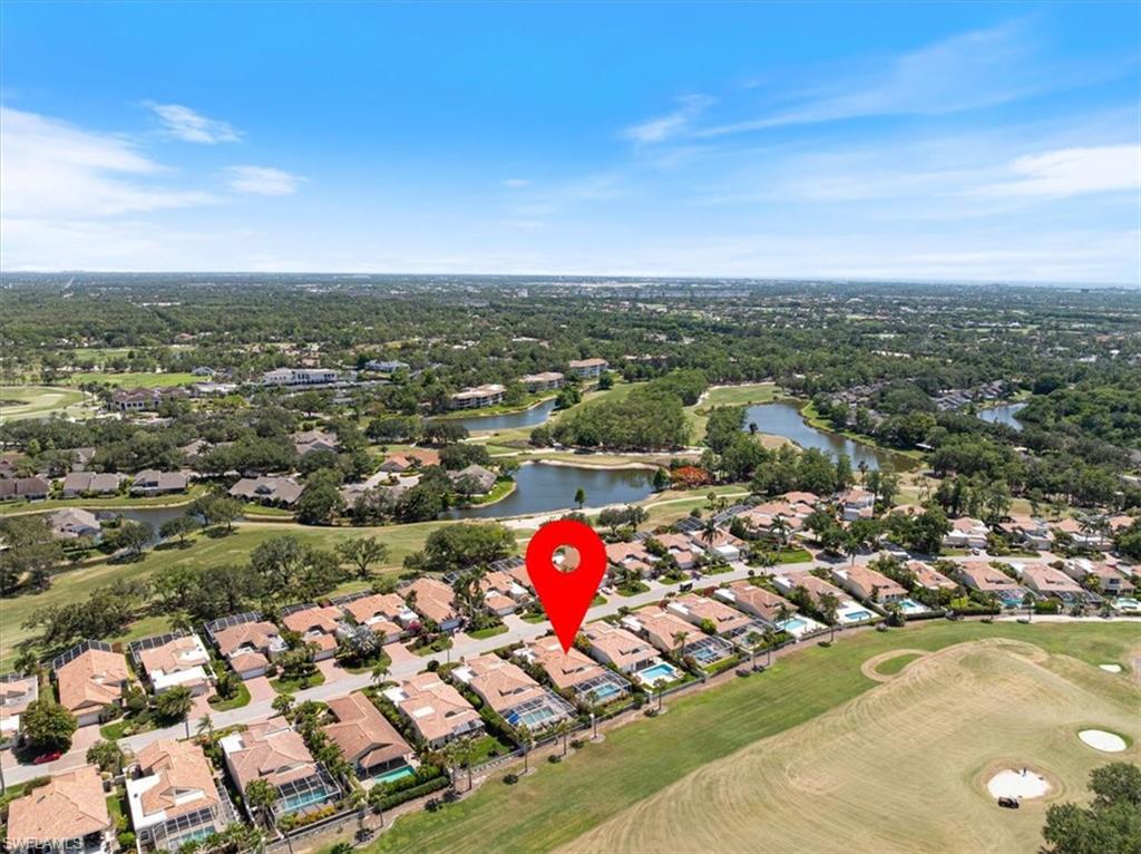 171 Via Napoli Property Photo 2