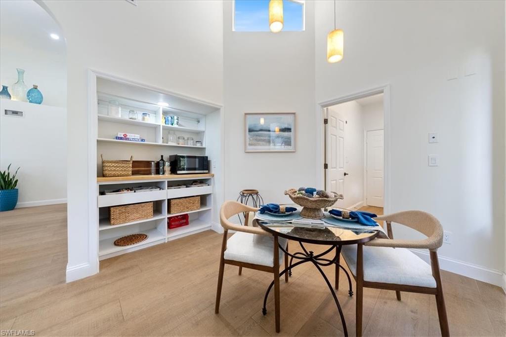 171 Via Napoli Property Photo 14