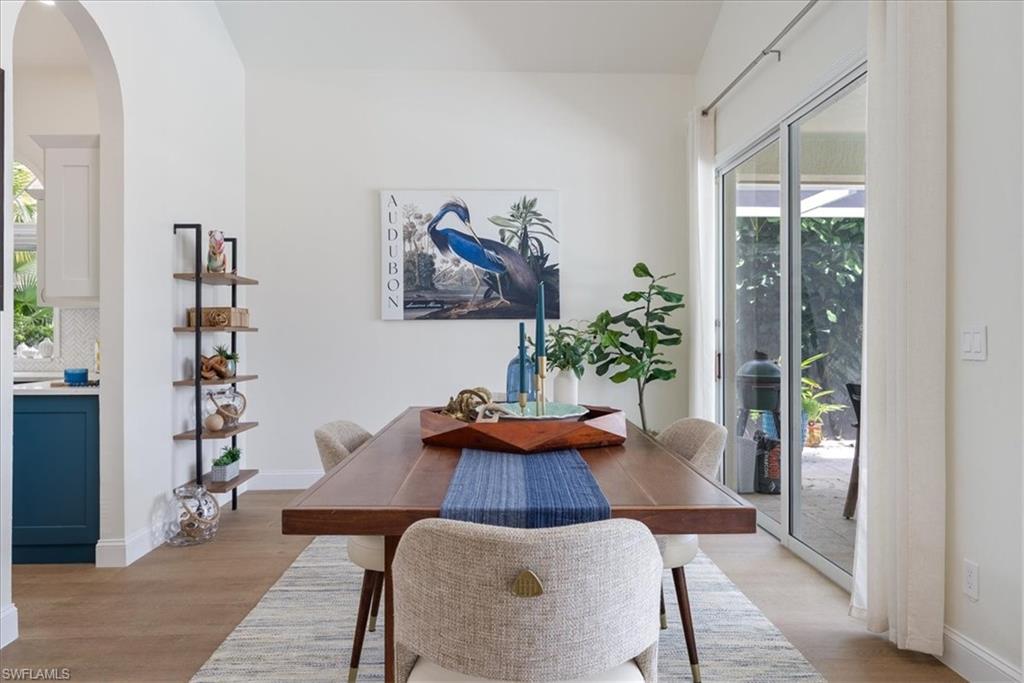 171 Via Napoli Property Photo 15